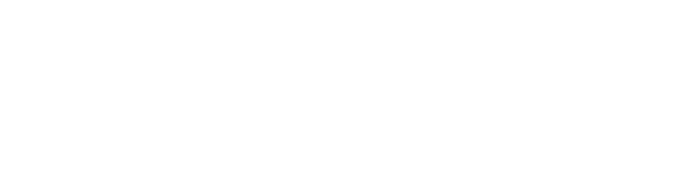 RGB White TrinityConsultants Logo