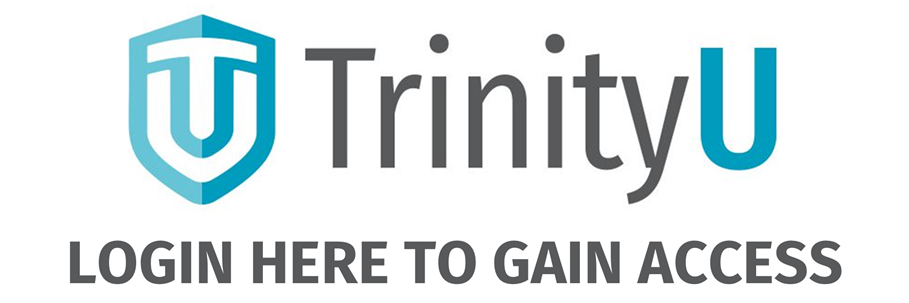 TrinityU Gain access v2